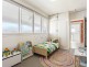 717 Young Street, Albury NSW 2640