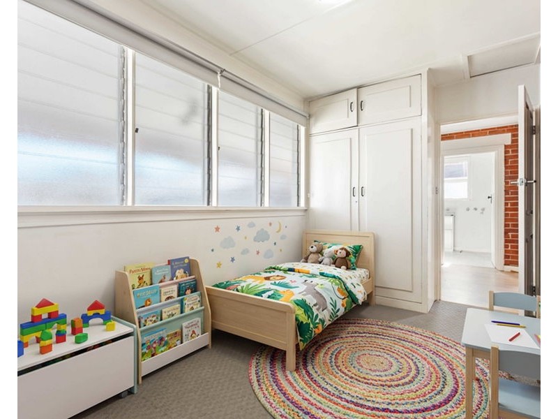 717 Young Street, Albury NSW 2640