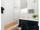 717 Young Street, Albury NSW 2640