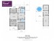 717 Young Street, Albury NSW 2640