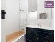717 Young Street, Albury NSW 2640