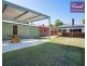 717 Young Street, Albury NSW 2640