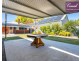 717 Young Street, Albury NSW 2640