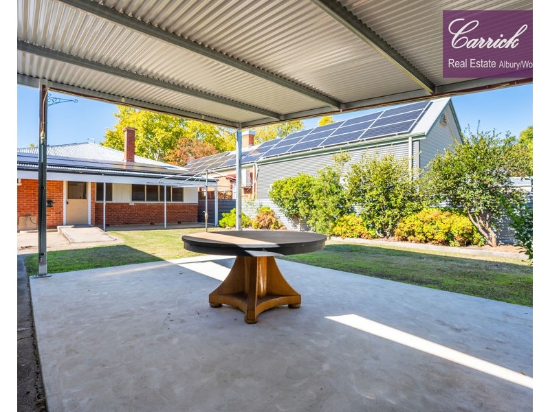 717 Young Street, Albury NSW 2640