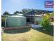 717 Young Street, Albury NSW 2640