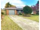 21 Berberick Court, Thurgoona NSW 2640
