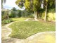 21 Berberick Court, Thurgoona NSW 2640