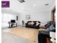 21 Berberick Court, Thurgoona NSW 2640