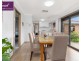 21 Berberick Court, Thurgoona NSW 2640