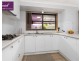 21 Berberick Court, Thurgoona NSW 2640