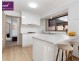 21 Berberick Court, Thurgoona NSW 2640