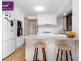 21 Berberick Court, Thurgoona NSW 2640
