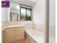 21 Berberick Court, Thurgoona NSW 2640