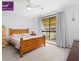 21 Berberick Court, Thurgoona NSW 2640