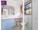 21 Berberick Court, Thurgoona NSW 2640