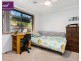 21 Berberick Court, Thurgoona NSW 2640