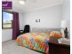 21 Berberick Court, Thurgoona NSW 2640
