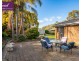 21 Berberick Court, Thurgoona NSW 2640