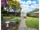 21 Berberick Court, Thurgoona NSW 2640