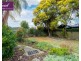21 Berberick Court, Thurgoona NSW 2640