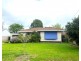 1081 Wingara Street, North Albury NSW 2640