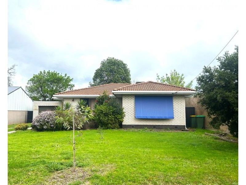1081 Wingara Street, North Albury NSW 2640