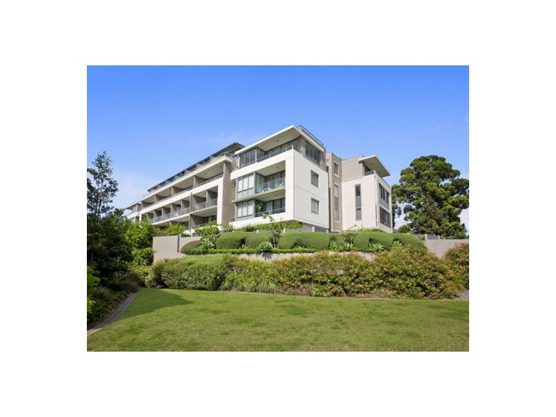 E312/1-3 Eton Road, Lindfield NSW 2070