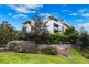 E312/1-3 Eton Road, Lindfield NSW 2070