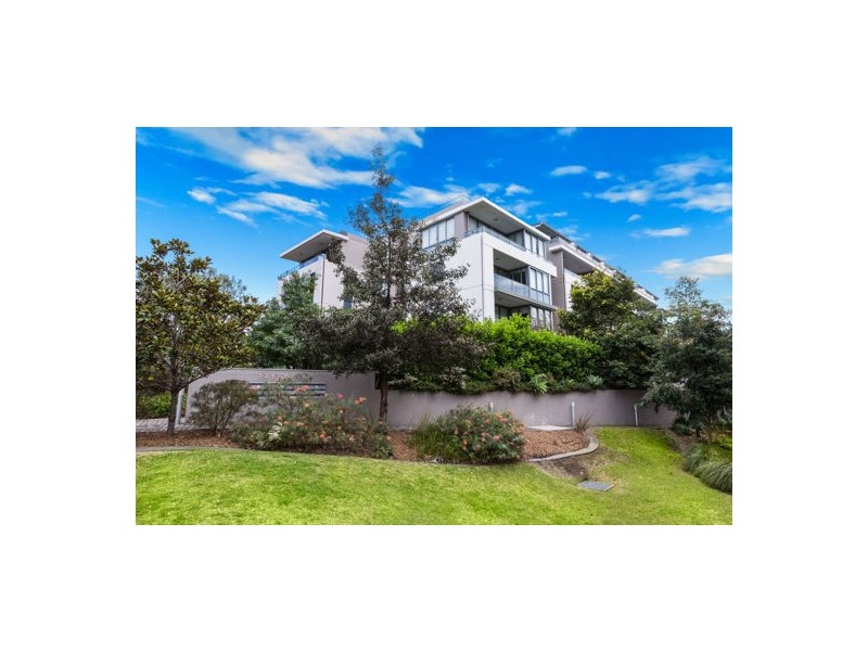 E312/1-3 Eton Road, Lindfield NSW 2070