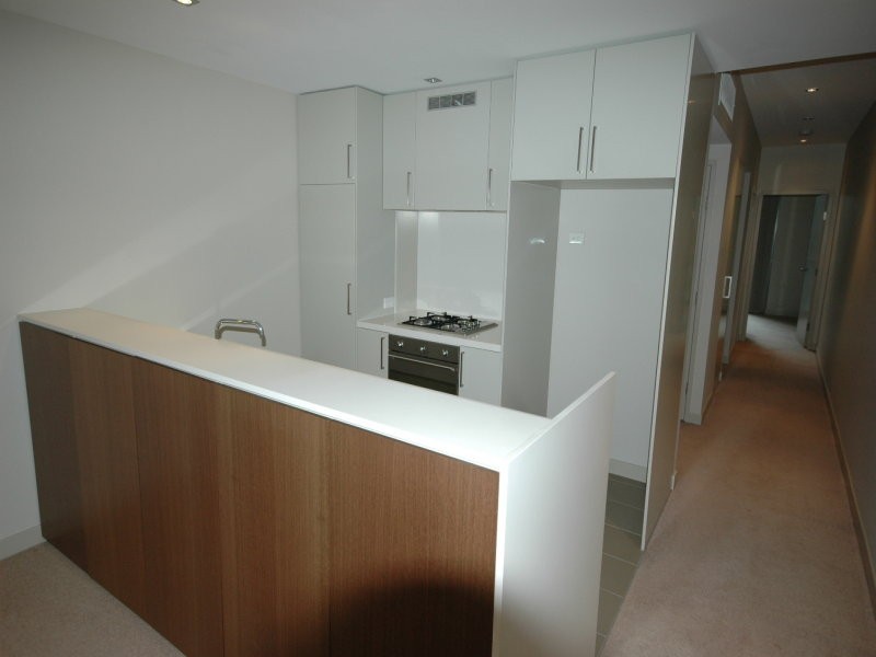 E312/1-3 Eton Road, Lindfield NSW 2070