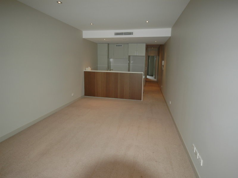 E312/1-3 Eton Road, Lindfield NSW 2070