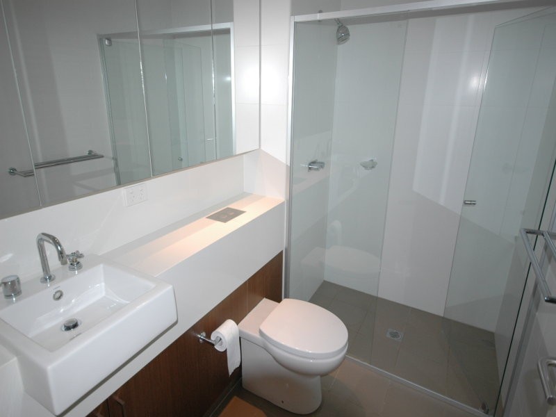 E312/1-3 Eton Road, Lindfield NSW 2070