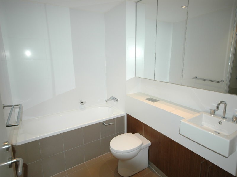 E312/1-3 Eton Road, Lindfield NSW 2070