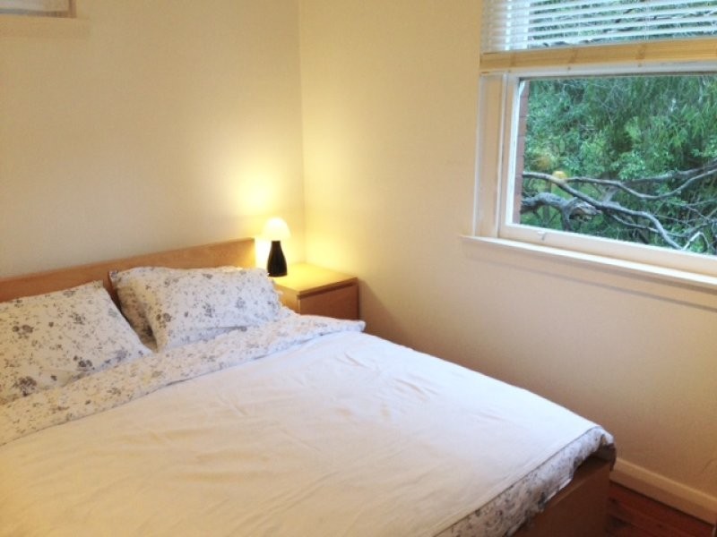 5/10 McDougall Street, Kirribilli NSW 2061