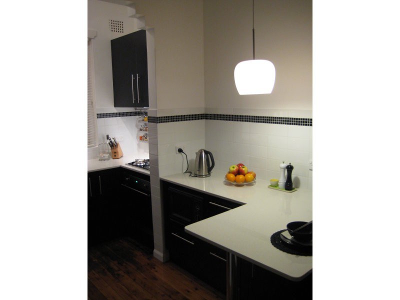 5/10 McDougall Street, Kirribilli NSW 2061