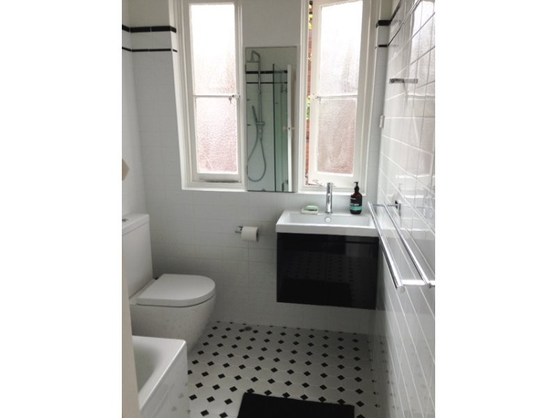 5/10 McDougall Street, Kirribilli NSW 2061