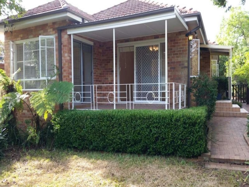 79 Beaconsfield Road, Chatswood NSW 2067