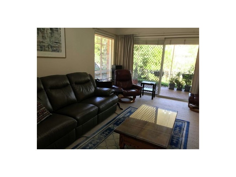 79 Beaconsfield Road, Chatswood NSW 2067