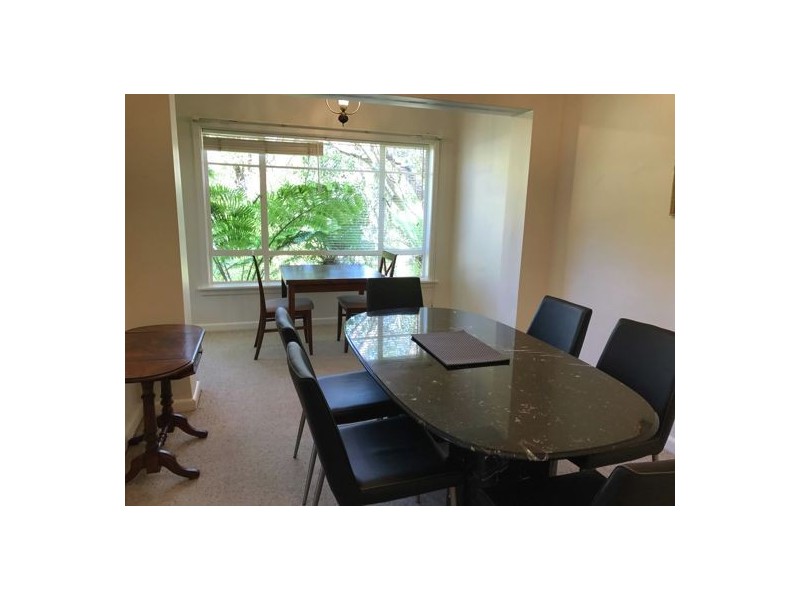 79 Beaconsfield Road, Chatswood NSW 2067