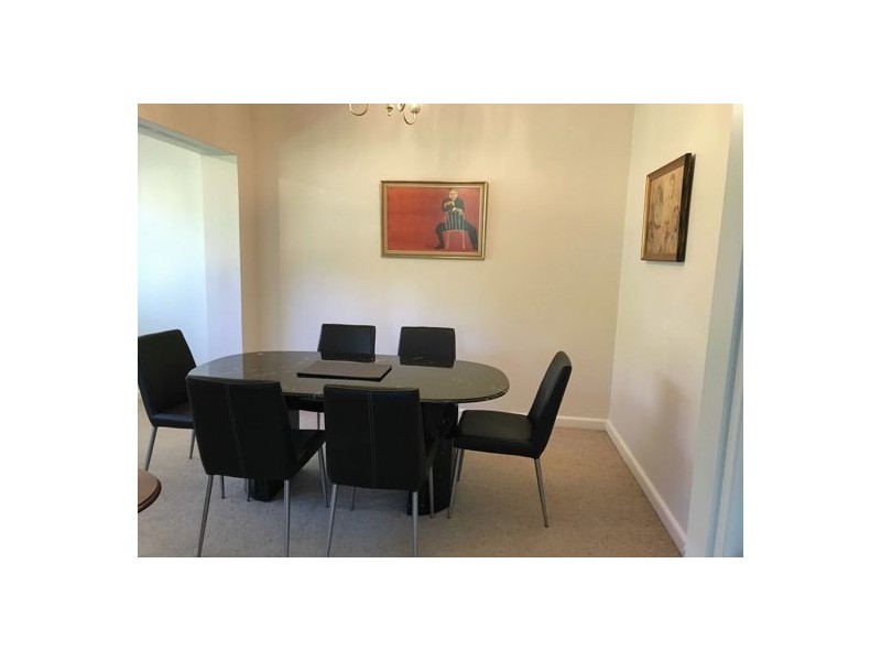 79 Beaconsfield Road, Chatswood NSW 2067