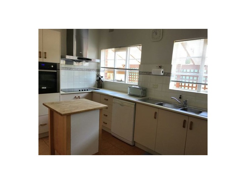 79 Beaconsfield Road, Chatswood NSW 2067