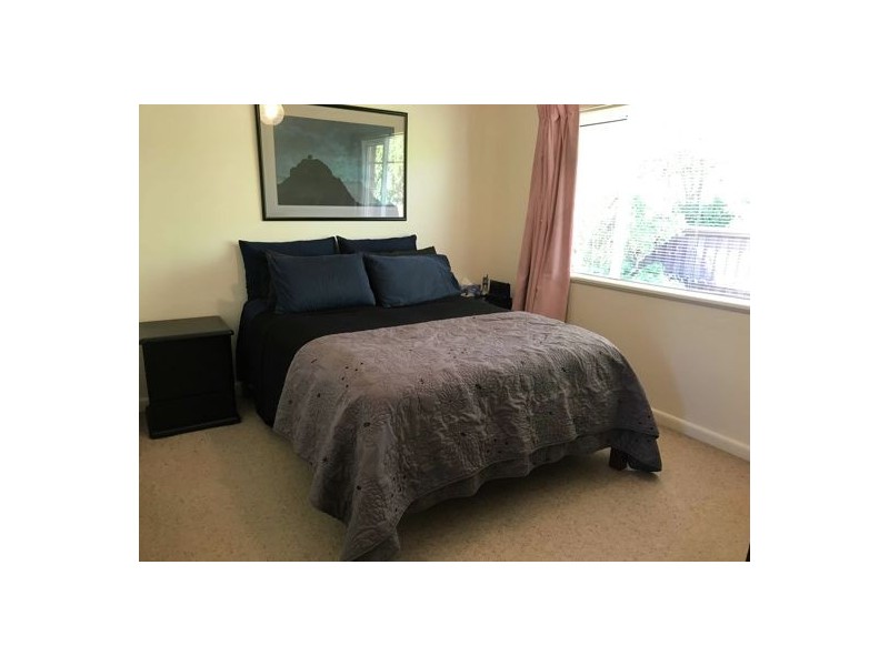 79 Beaconsfield Road, Chatswood NSW 2067