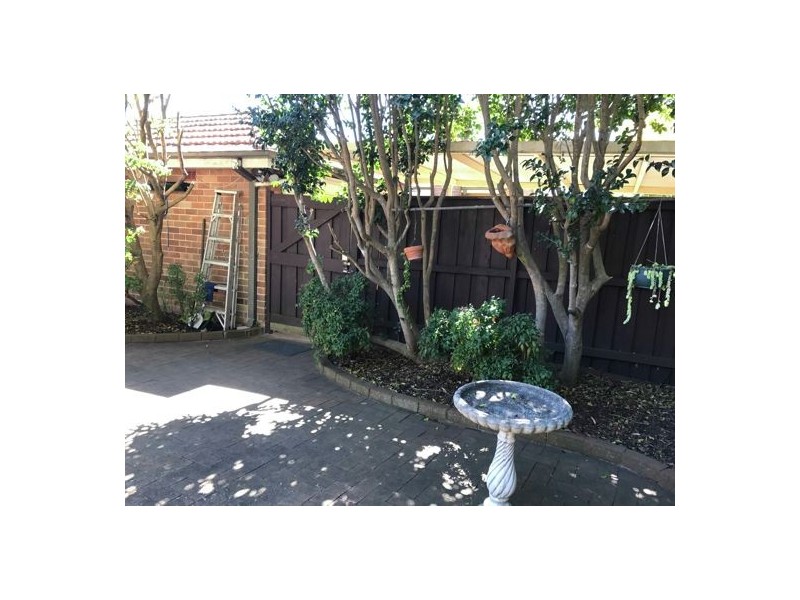 79 Beaconsfield Road, Chatswood NSW 2067