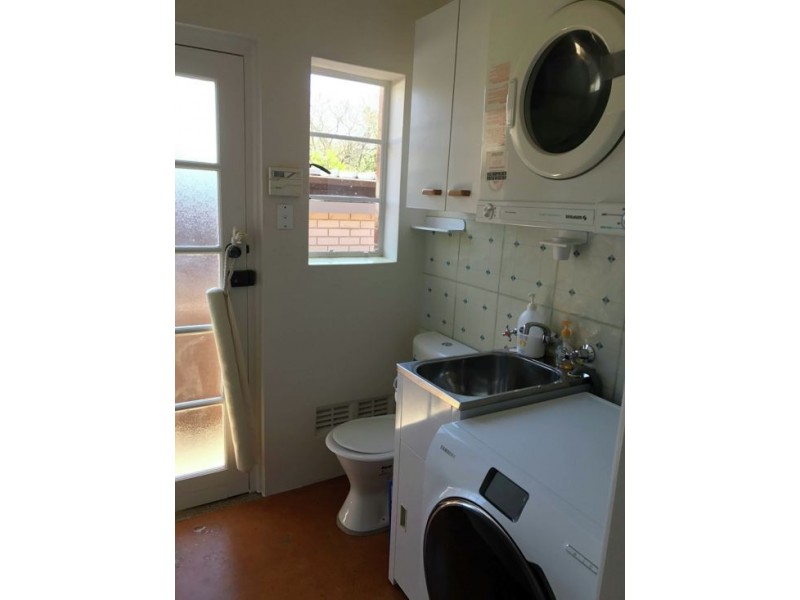 79 Beaconsfield Road, Chatswood NSW 2067