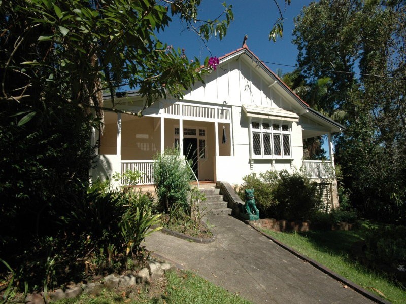 55 Tryon Road, Lindfield NSW 2070