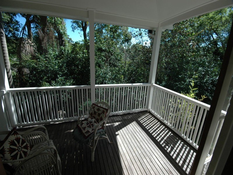 55 Tryon Road, Lindfield NSW 2070