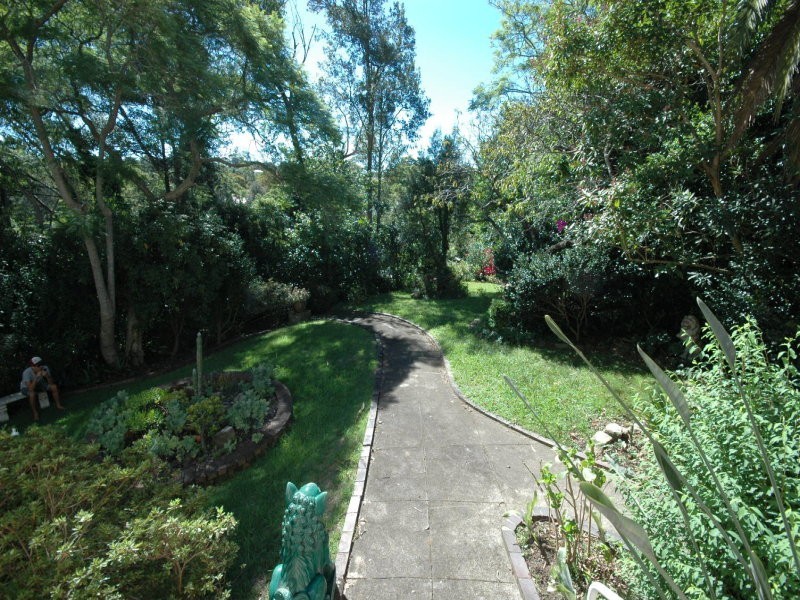 55 Tryon Road, Lindfield NSW 2070