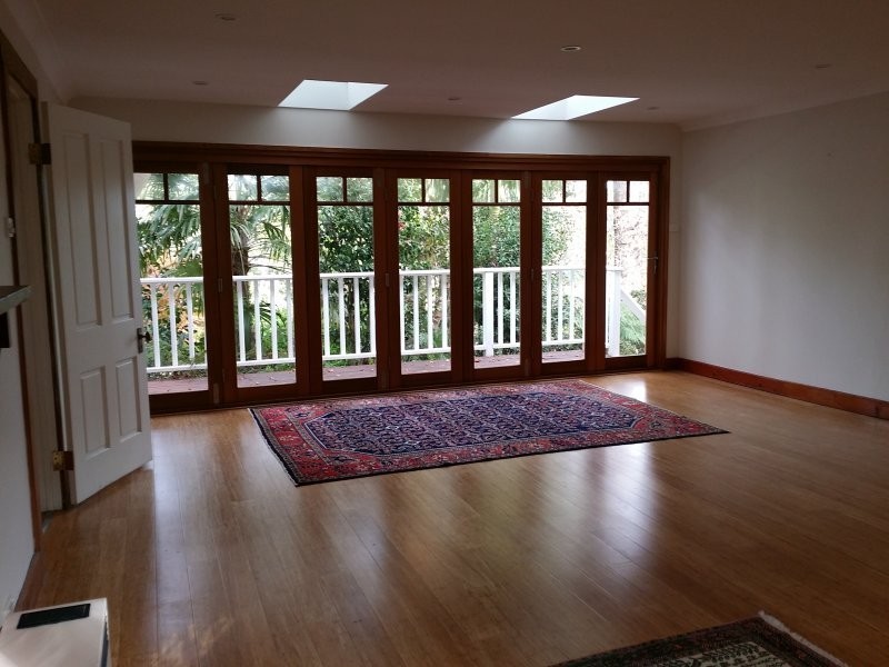 55 Tryon Road, Lindfield NSW 2070