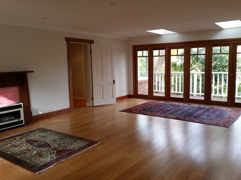 55 Tryon Road, Lindfield NSW 2070