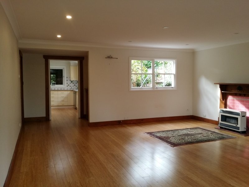 55 Tryon Road, Lindfield NSW 2070